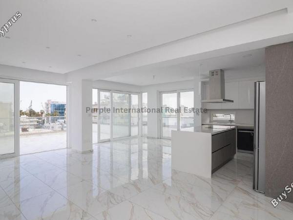 3 bedroom penthouse for sale chrysopolitissa larnaca 7545622 image 14188716