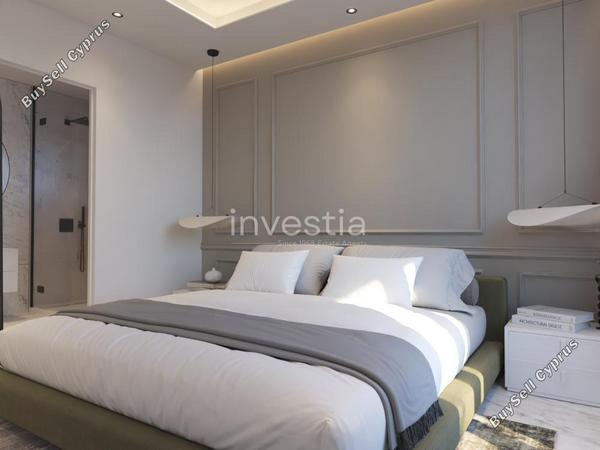 3 bedroom penthouse for sale sotiros agios ioannis larnaca larnaca 8325622 image 16228035