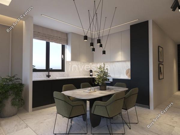 3 bedroom penthouse for sale sotiros agios ioannis larnaca larnaca 8325622 image 16228036