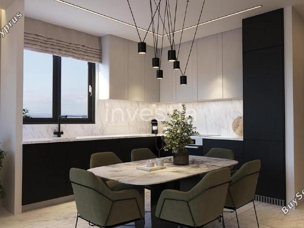 3 bedroom penthouse for sale sotiros agios ioannis larnaca larnaca 8325622 image 16228051