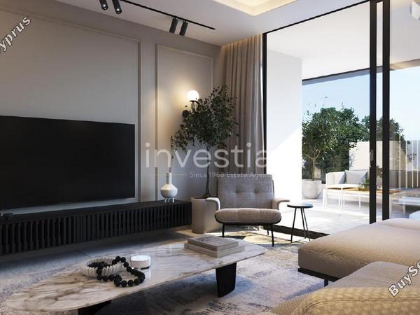 3 bedroom penthouse for sale sotiros agios ioannis larnaca larnaca 8325622 image 16228054