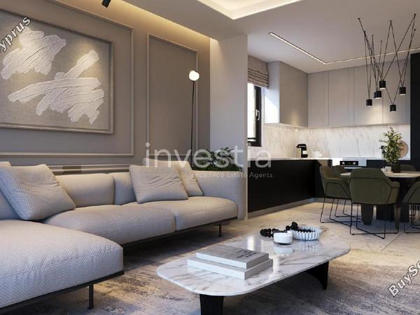 3 bedroom penthouse for sale sotiros agios ioannis larnaca larnaca 8325622 image 16228056