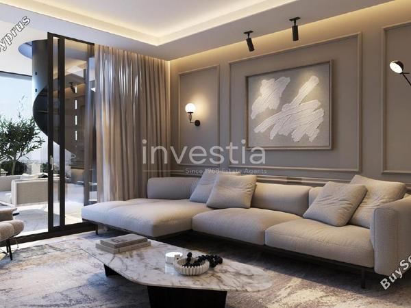 3 bedroom penthouse for sale sotiros agios ioannis larnaca larnaca 8325622 image 16228063