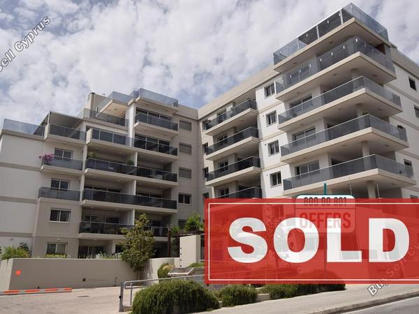 4 bedroom apartment sold strovolos nicosia 830622 image 2822386