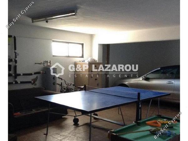 4 bedroom detached house for sale agia fyla limassol 1576622 image 5362153