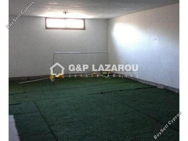 4 bedroom detached house for sale agia fyla limassol 1576622 image 5362157