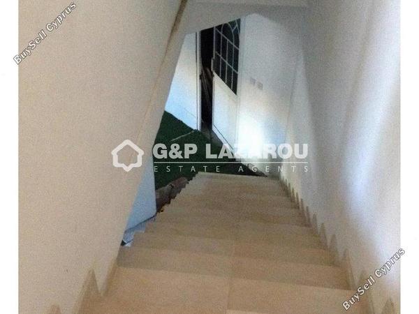 4 bedroom detached house for sale agia fyla limassol 1576622 image 5362160