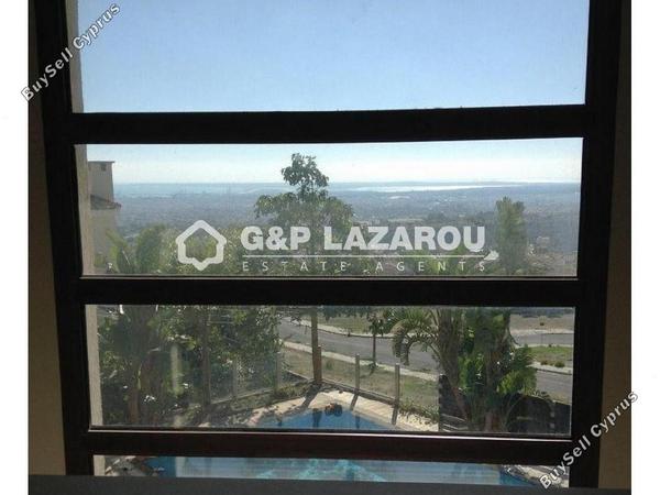 4 bedroom detached house for sale agia fyla limassol 1576622 image 5362162