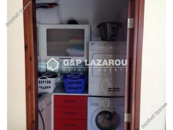 4 bedroom detached house for sale agia fyla limassol 1576622 image 5362166