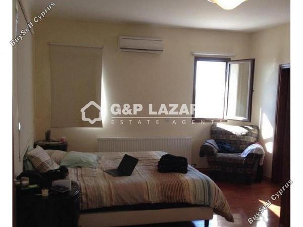 4 bedroom detached house for sale agia fyla limassol 1576622 image 5362171