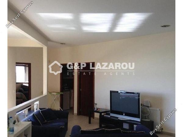 4 bedroom detached house for sale agia fyla limassol 1576622 image 5362174