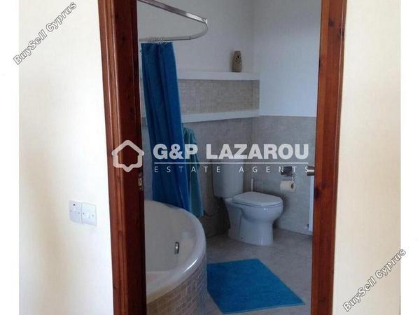 4 bedroom detached house for sale agia fyla limassol 1576622 image 5362179
