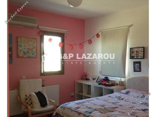 4 bedroom detached house for sale agia fyla limassol 1576622 image 5362181