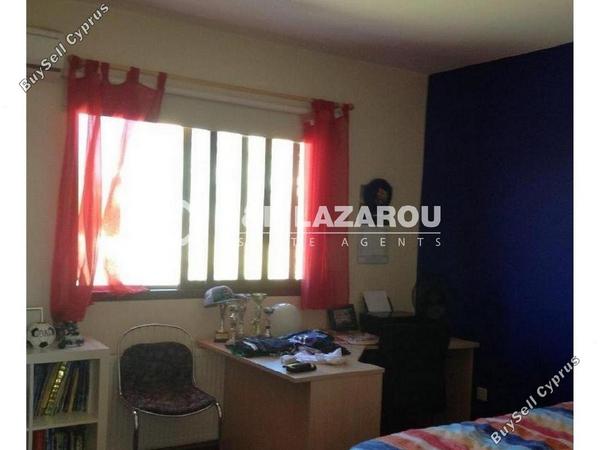 4 bedroom detached house for sale agia fyla limassol 1576622 image 5362184