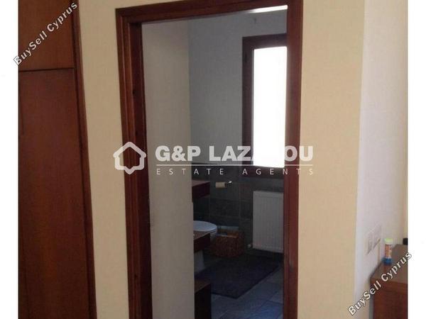 4 bedroom detached house for sale agia fyla limassol 1576622 image 5362189