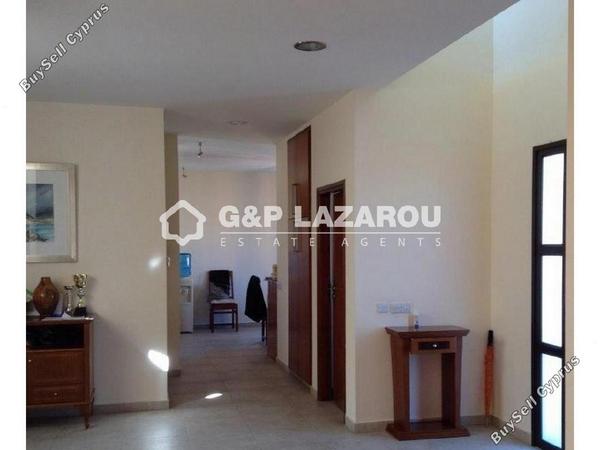 4 bedroom detached house for sale agia fyla limassol 1576622 image 5362197