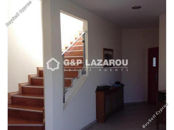 4 bedroom detached house for sale agia fyla limassol 1576622 image 5362201