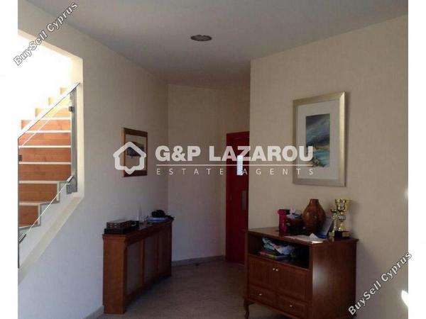 4 bedroom detached house for sale agia fyla limassol 1576622 image 5362203