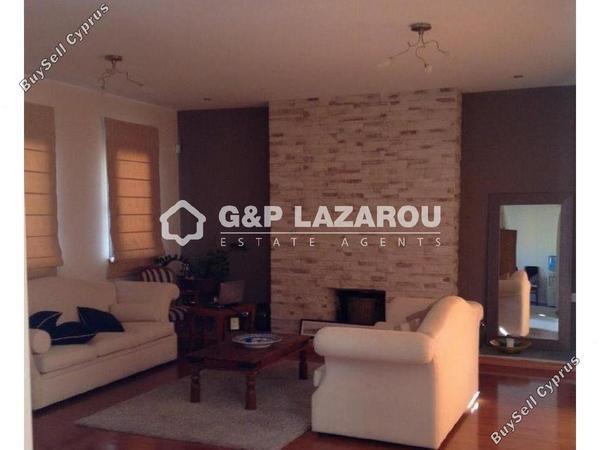 4 bedroom detached house for sale agia fyla limassol 1576622 image 5362205