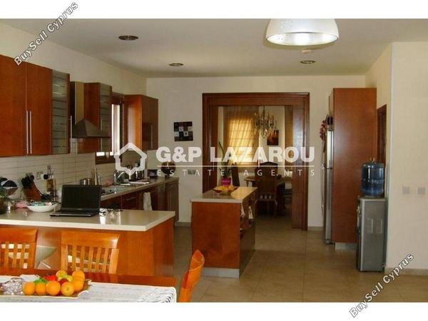 4 bedroom detached house for sale agia fyla limassol 1576622 image 5362208