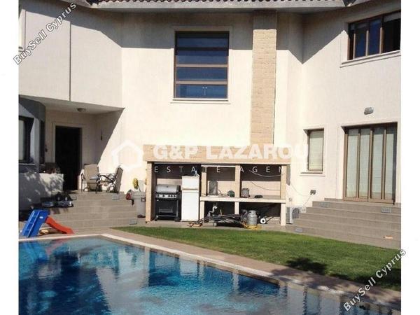 4 bedroom detached house for sale agia fyla limassol 1576622 image 5362215