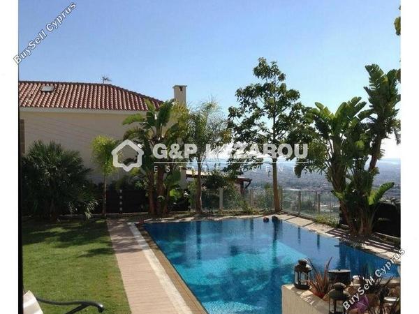 4 bedroom detached house for sale agia fyla limassol 1576622 image 5362222