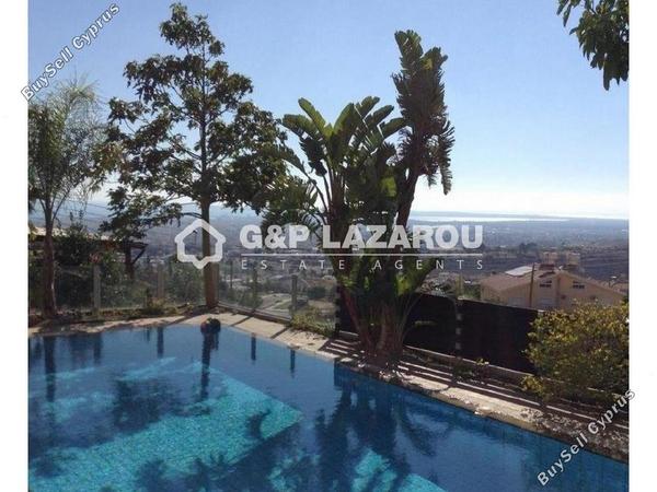 4 bedroom detached house for sale agia fyla limassol 1576622 image 5362225