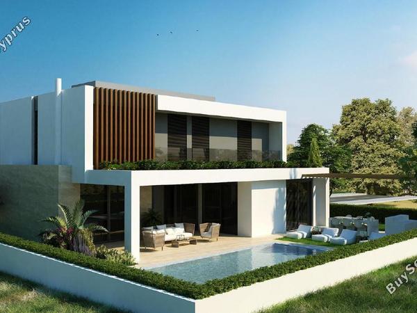 4 bedroom detached house for sale ilioupoli nicosia 8322622 image 14244645