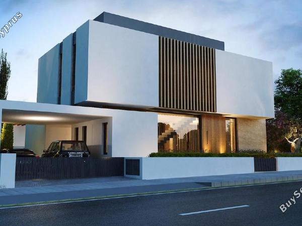 4 bedroom detached house for sale ilioupoli nicosia 8322622 image 14244653