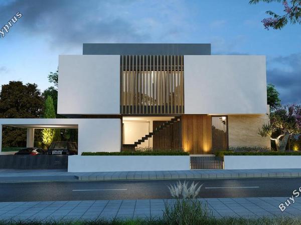 4 bedroom detached house for sale ilioupoli nicosia 8322622 image 14244655