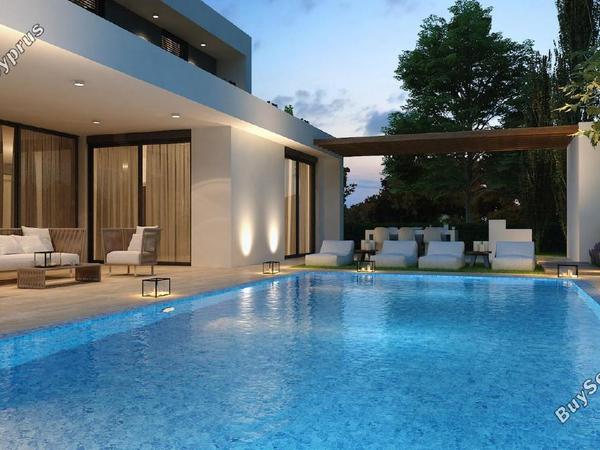 4 bedroom detached house for sale ilioupoli nicosia 8322622 image 14244657