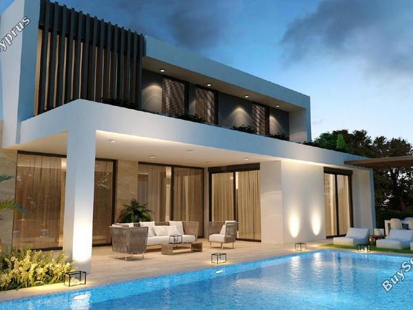 4 bedroom detached house for sale ilioupoli nicosia 8322622 image 14244659