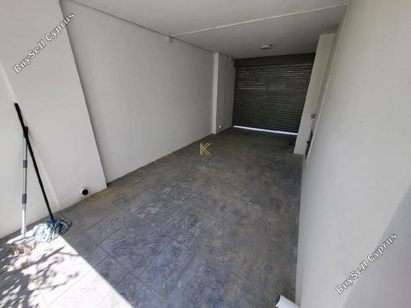 4 bedroom detached house for sale livadia larnacas larnaca 1196622 image 5599242