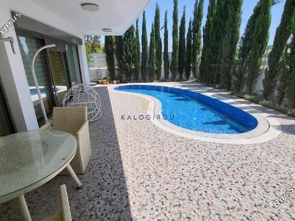 4 bedroom detached house for sale livadia larnacas larnaca 1196622 image 5599246