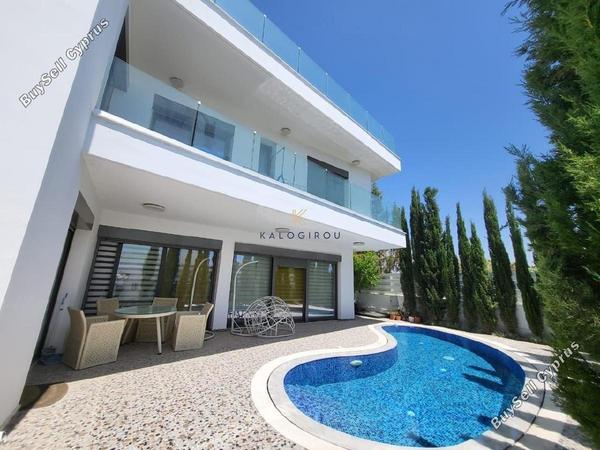 4 bedroom detached house for sale livadia larnacas larnaca 1196622 image 5599247
