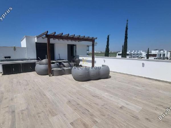 4 bedroom detached house for sale livadia larnacas larnaca 1196622 image 5599249