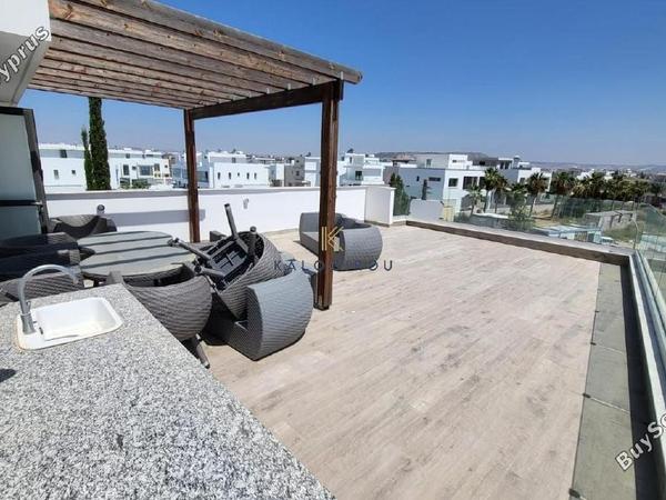 4 bedroom detached house for sale livadia larnacas larnaca 1196622 image 5599252
