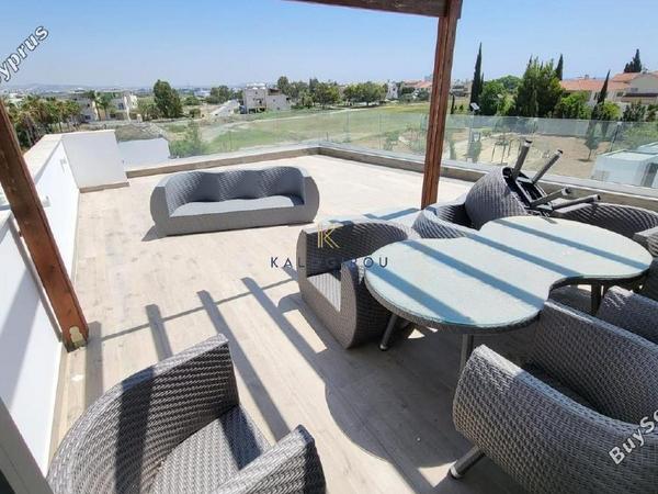 4 bedroom detached house for sale livadia larnacas larnaca 1196622 image 5599254