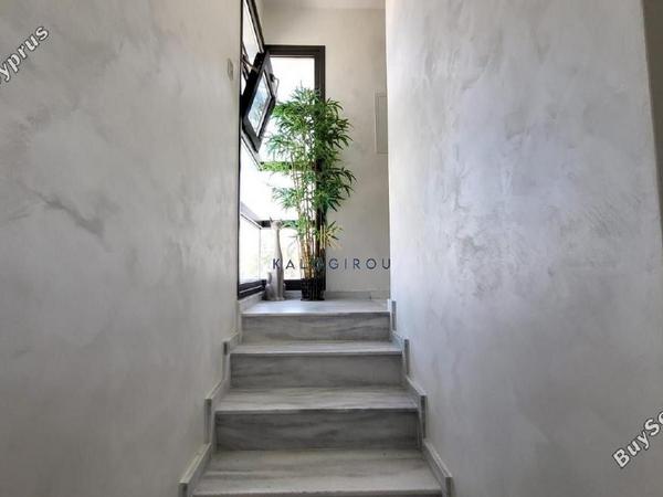 4 bedroom detached house for sale livadia larnacas larnaca 1196622 image 5599257