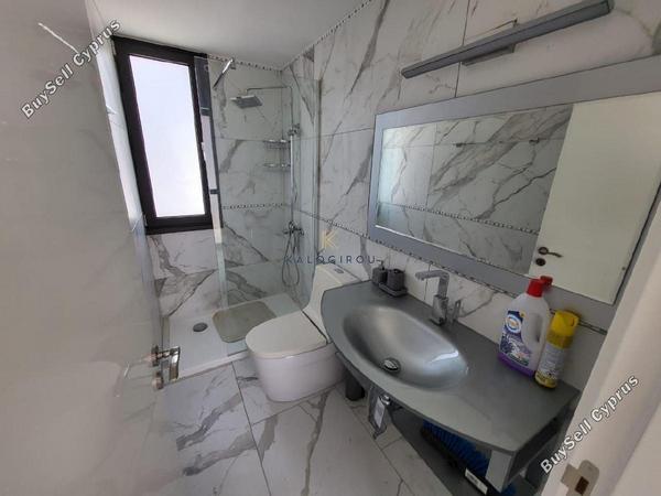4 bedroom detached house for sale livadia larnacas larnaca 1196622 image 5599260