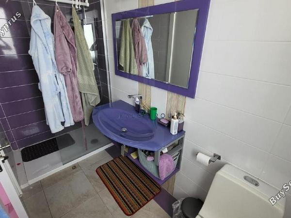 4 bedroom detached house for sale livadia larnacas larnaca 1196622 image 5599265
