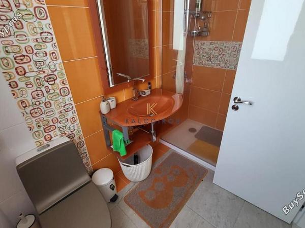 4 bedroom detached house for sale livadia larnacas larnaca 1196622 image 5599269