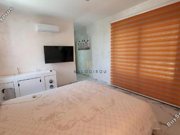4 bedroom detached house for sale livadia larnacas larnaca 1196622 image 5599270