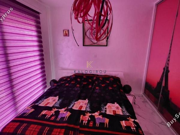4 bedroom detached house for sale livadia larnacas larnaca 1196622 image 5599272