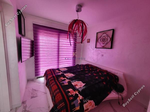 4 bedroom detached house for sale livadia larnacas larnaca 1196622 image 5599274