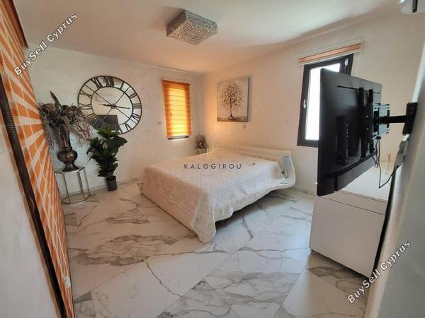 4 bedroom detached house for sale livadia larnacas larnaca 1196622 image 5599276
