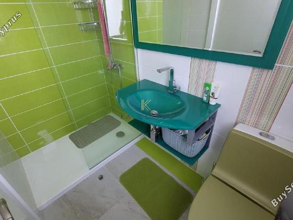 4 bedroom detached house for sale livadia larnacas larnaca 1196622 image 5599278