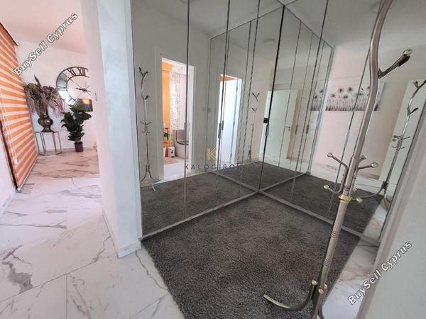 4 bedroom detached house for sale livadia larnacas larnaca 1196622 image 5599280