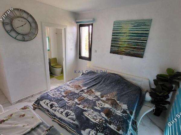 4 bedroom detached house for sale livadia larnacas larnaca 1196622 image 5599282