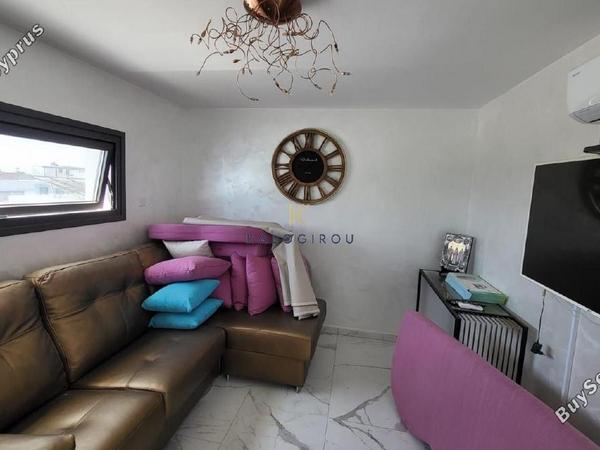 4 bedroom detached house for sale livadia larnacas larnaca 1196622 image 5599285
